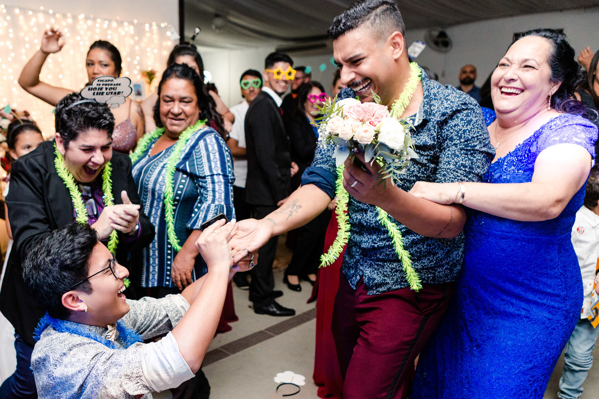 Casamento, recanto premiere, dj rodrigo dantas, assessoria santo cupido, noivas, vestido de noiva, casamentos 2019, casamentos 2020, buffet pra casamento decoração de casamento, maquiagem de casamento, gregory II, salão de cabelo para casamento