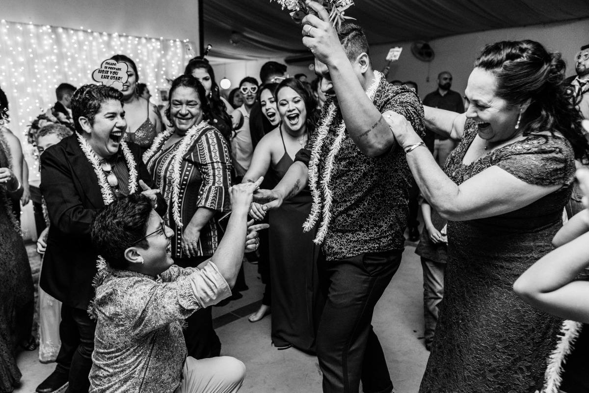 Casamento, recanto premiere, dj rodrigo dantas, assessoria santo cupido, noivas, vestido de noiva, casamentos 2019, casamentos 2020, buffet pra casamento decoração de casamento, maquiagem de casamento, gregory II, salão de cabelo para casamento