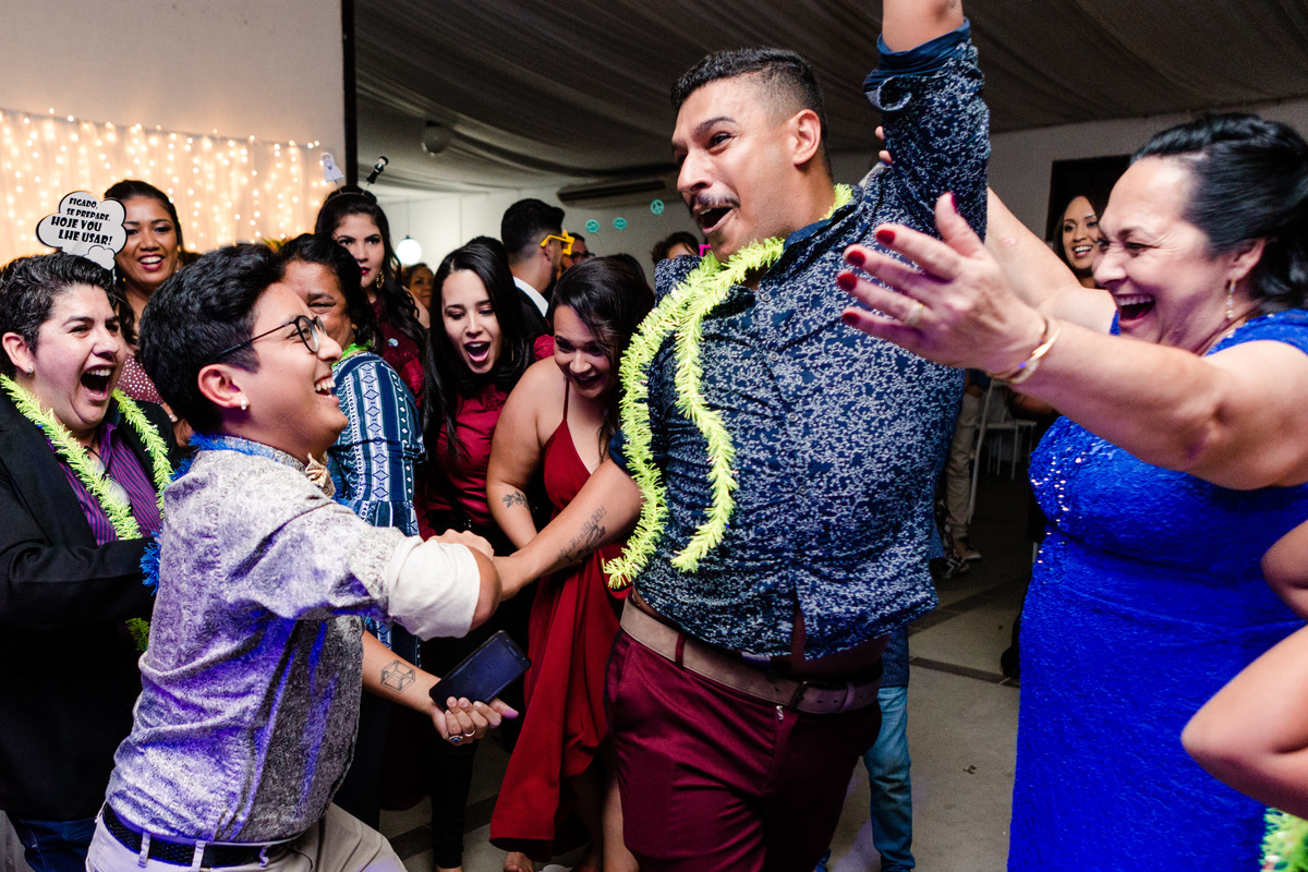 Casamento, recanto premiere, dj rodrigo dantas, assessoria santo cupido, noivas, vestido de noiva, casamentos 2019, casamentos 2020, buffet pra casamento decoração de casamento, maquiagem de casamento, gregory II, salão de cabelo para casamento