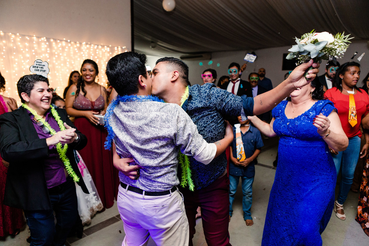 Casamento, recanto premiere, dj rodrigo dantas, assessoria santo cupido, noivas, vestido de noiva, casamentos 2019, casamentos 2020, buffet pra casamento decoração de casamento, maquiagem de casamento, gregory II, salão de cabelo para casamento