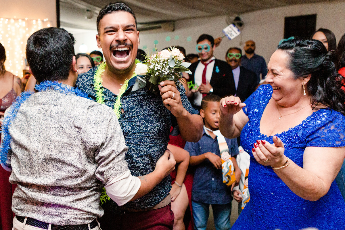 Casamento, recanto premiere, dj rodrigo dantas, assessoria santo cupido, noivas, vestido de noiva, casamentos 2019, casamentos 2020, buffet pra casamento decoração de casamento, maquiagem de casamento, gregory II, salão de cabelo para casamento