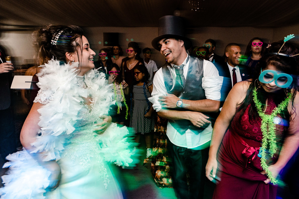 Casamento, recanto premiere, dj rodrigo dantas, assessoria santo cupido, noivas, vestido de noiva, casamentos 2019, casamentos 2020, buffet pra casamento decoração de casamento, maquiagem de casamento, gregory II, salão de cabelo para casamento