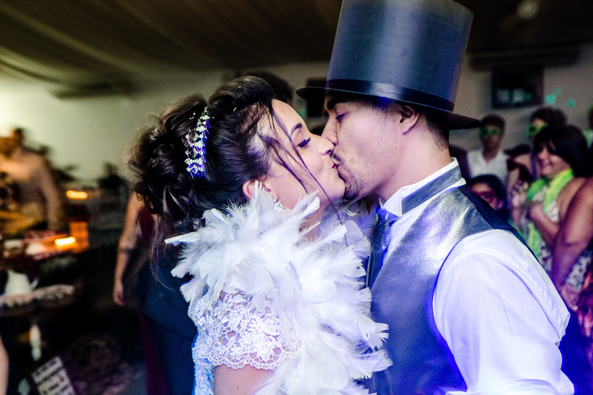 Casamento, recanto premiere, dj rodrigo dantas, assessoria santo cupido, noivas, vestido de noiva, casamentos 2019, casamentos 2020, buffet pra casamento decoração de casamento, maquiagem de casamento, gregory II, salão de cabelo para casamento