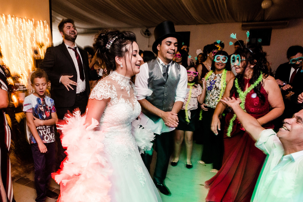 Casamento, recanto premiere, dj rodrigo dantas, assessoria santo cupido, noivas, vestido de noiva, casamentos 2019, casamentos 2020, buffet pra casamento decoração de casamento, maquiagem de casamento, gregory II, salão de cabelo para casamento