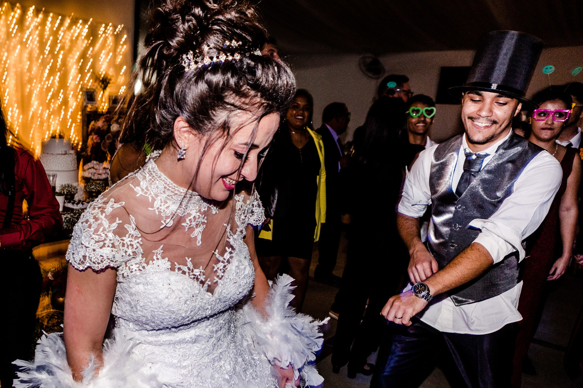 Casamento, recanto premiere, dj rodrigo dantas, assessoria santo cupido, noivas, vestido de noiva, casamentos 2019, casamentos 2020, buffet pra casamento decoração de casamento, maquiagem de casamento, gregory II, salão de cabelo para casamento