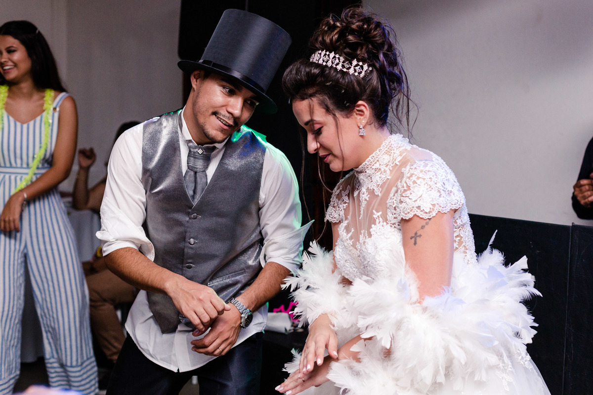 Casamento, recanto premiere, dj rodrigo dantas, assessoria santo cupido, noivas, vestido de noiva, casamentos 2019, casamentos 2020, buffet pra casamento decoração de casamento, maquiagem de casamento, gregory II, salão de cabelo para casamento