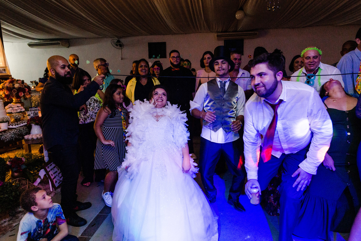 Casamento, recanto premiere, dj rodrigo dantas, assessoria santo cupido, noivas, vestido de noiva, casamentos 2019, casamentos 2020, buffet pra casamento decoração de casamento, maquiagem de casamento, gregory II, salão de cabelo para casamento