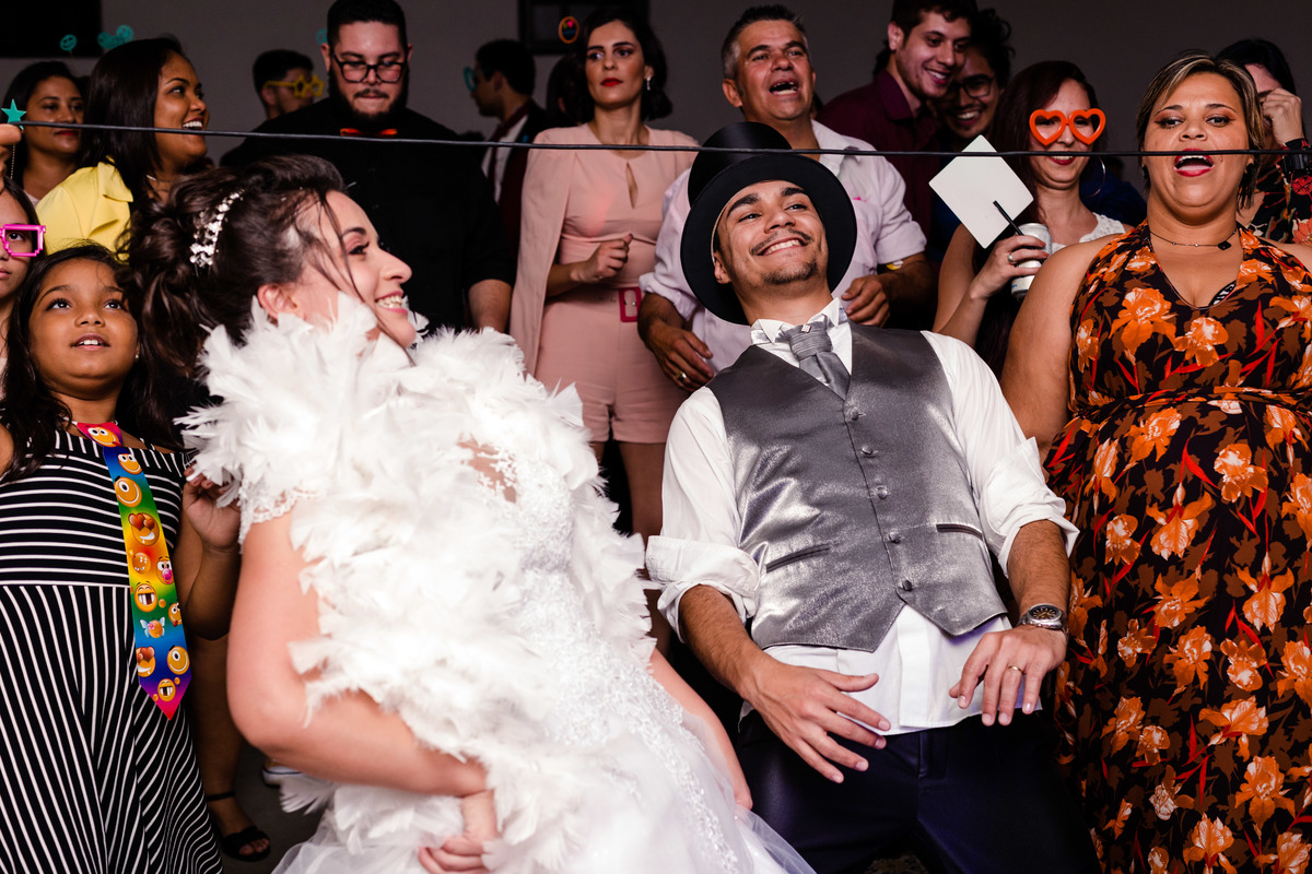 Casamento, recanto premiere, dj rodrigo dantas, assessoria santo cupido, noivas, vestido de noiva, casamentos 2019, casamentos 2020, buffet pra casamento decoração de casamento, maquiagem de casamento, gregory II, salão de cabelo para casamento
