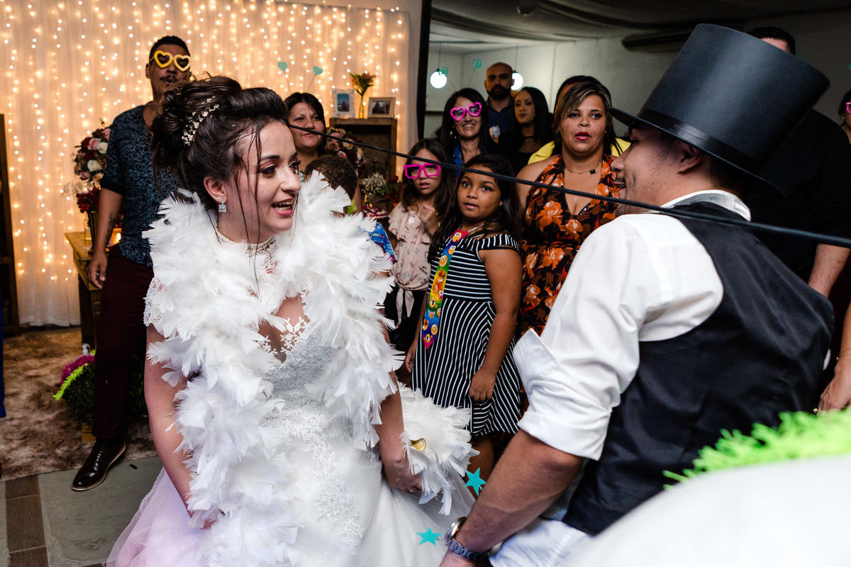 Casamento, recanto premiere, dj rodrigo dantas, assessoria santo cupido, noivas, vestido de noiva, casamentos 2019, casamentos 2020, buffet pra casamento decoração de casamento, maquiagem de casamento, gregory II, salão de cabelo para casamento