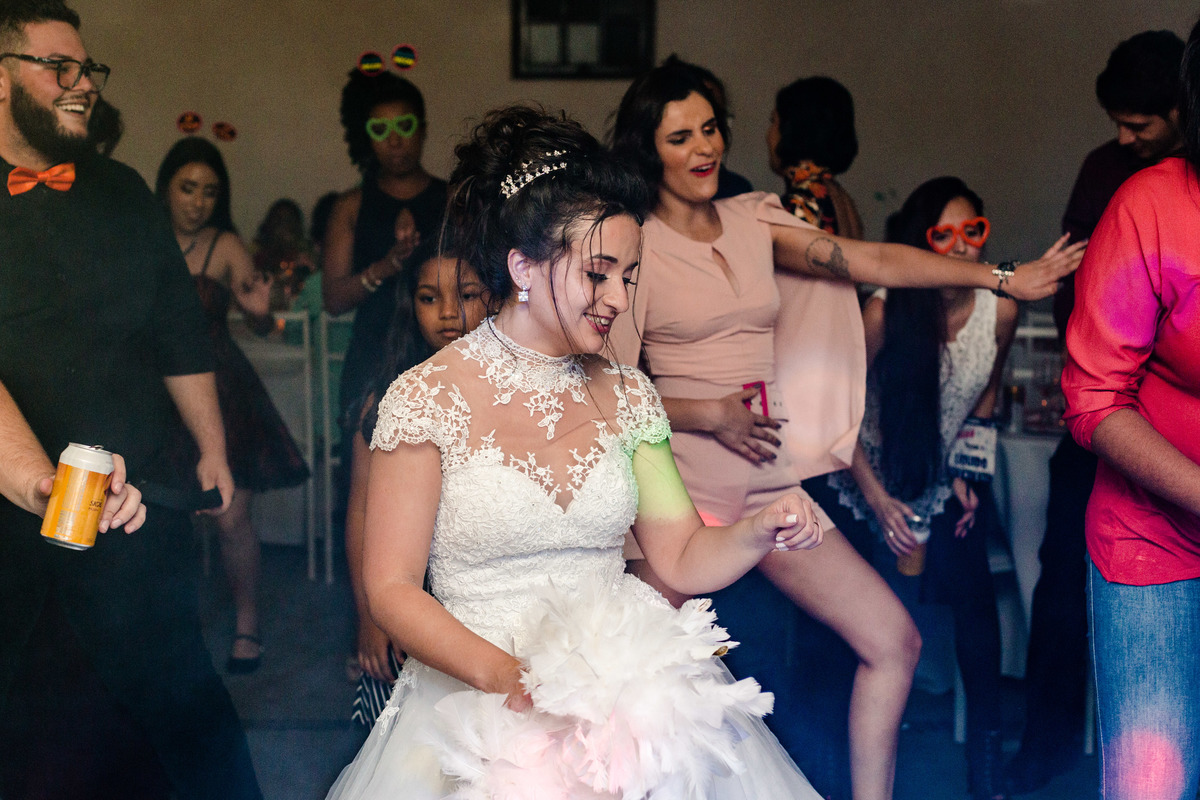 Casamento, recanto premiere, dj rodrigo dantas, assessoria santo cupido, noivas, vestido de noiva, casamentos 2019, casamentos 2020, buffet pra casamento decoração de casamento, maquiagem de casamento, gregory II, salão de cabelo para casamento