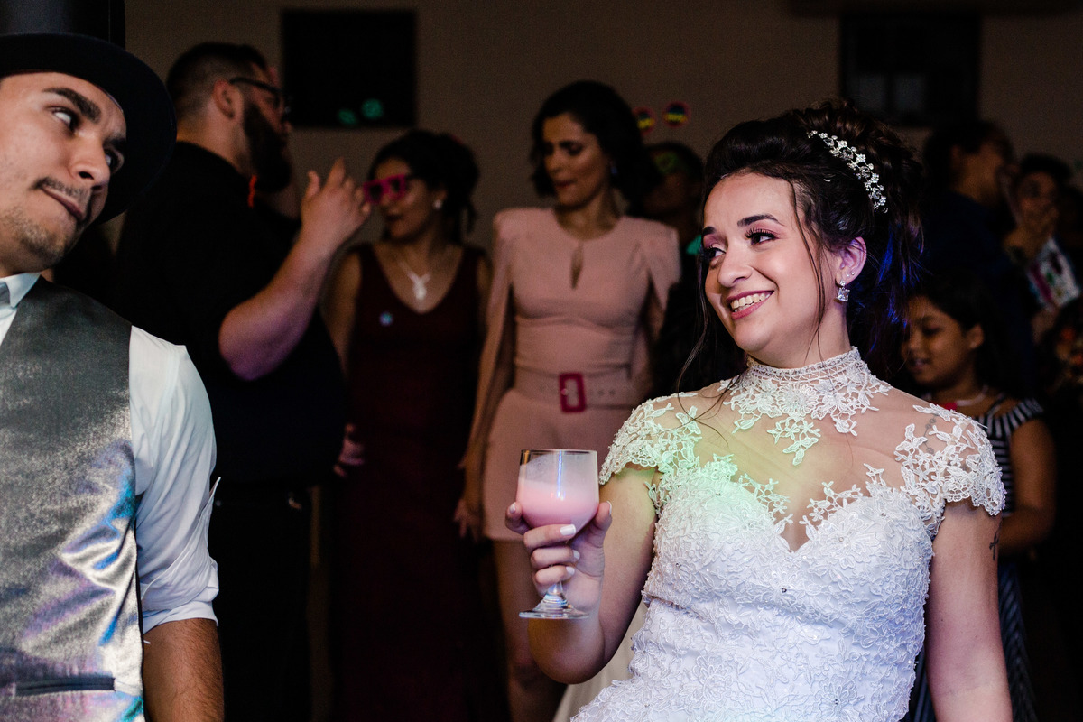 Casamento, recanto premiere, dj rodrigo dantas, assessoria santo cupido, noivas, vestido de noiva, casamentos 2019, casamentos 2020, buffet pra casamento decoração de casamento, maquiagem de casamento, gregory II, salão de cabelo para casamento