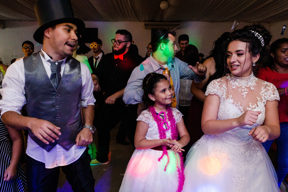 Casamento, recanto premiere, dj rodrigo dantas, assessoria santo cupido, noivas, vestido de noiva, casamentos 2019, casamentos 2020, buffet pra casamento decoração de casamento, maquiagem de casamento, gregory II, salão de cabelo para casamento