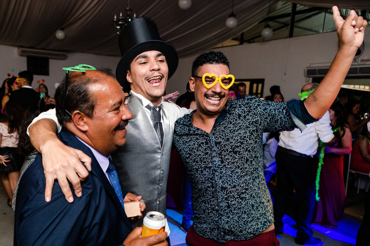 Casamento, recanto premiere, dj rodrigo dantas, assessoria santo cupido, noivas, vestido de noiva, casamentos 2019, casamentos 2020, buffet pra casamento decoração de casamento, maquiagem de casamento, gregory II, salão de cabelo para casamento