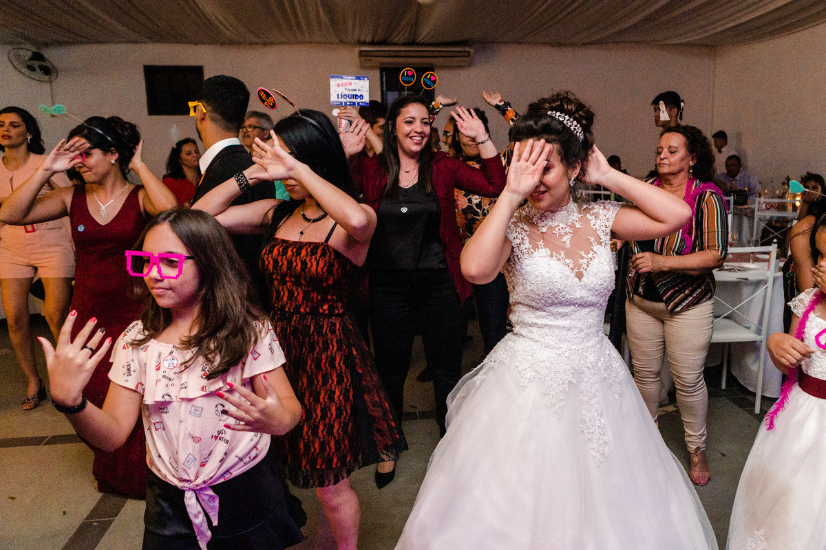Casamento, recanto premiere, dj rodrigo dantas, assessoria santo cupido, noivas, vestido de noiva, casamentos 2019, casamentos 2020, buffet pra casamento decoração de casamento, maquiagem de casamento, gregory II, salão de cabelo para casamento