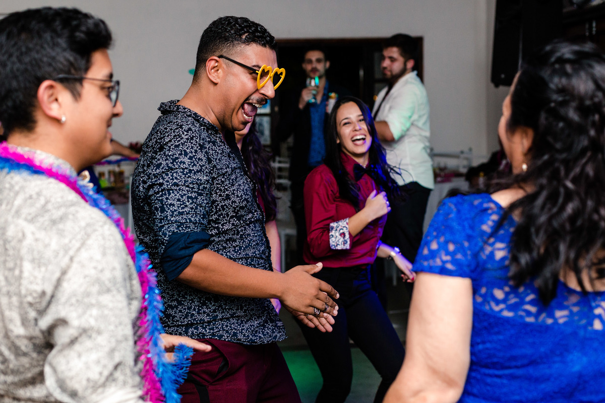Casamento, recanto premiere, dj rodrigo dantas, assessoria santo cupido, noivas, vestido de noiva, casamentos 2019, casamentos 2020, buffet pra casamento decoração de casamento, maquiagem de casamento, gregory II, salão de cabelo para casamento