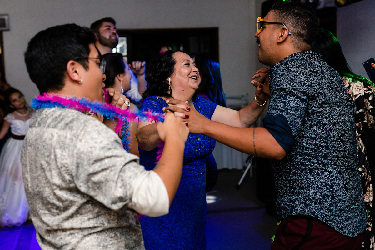 Casamento, recanto premiere, dj rodrigo dantas, assessoria santo cupido, noivas, vestido de noiva, casamentos 2019, casamentos 2020, buffet pra casamento decoração de casamento, maquiagem de casamento, gregory II, salão de cabelo para casamento