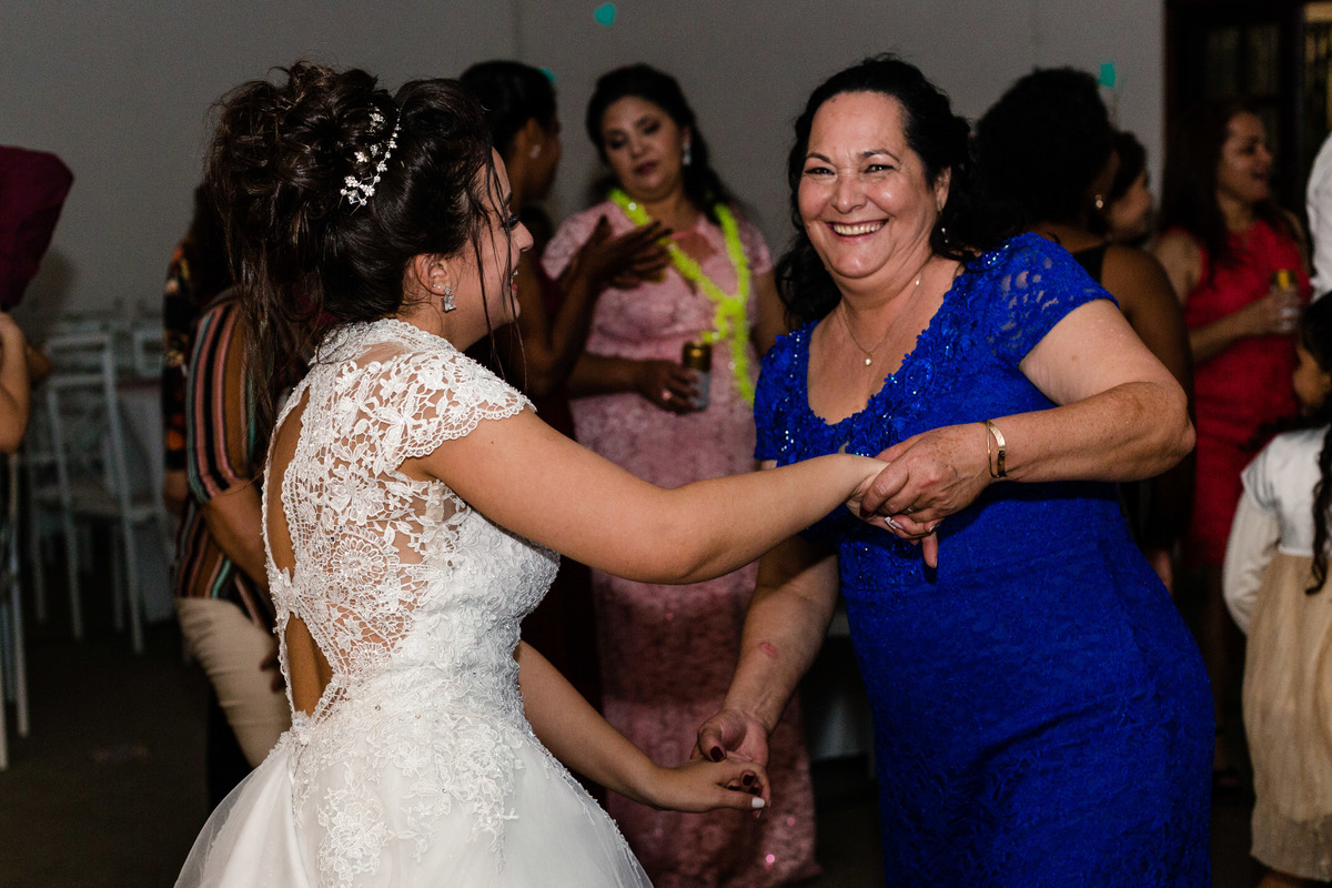 Casamento, recanto premiere, dj rodrigo dantas, assessoria santo cupido, noivas, vestido de noiva, casamentos 2019, casamentos 2020, buffet pra casamento decoração de casamento, maquiagem de casamento, gregory II, salão de cabelo para casamento