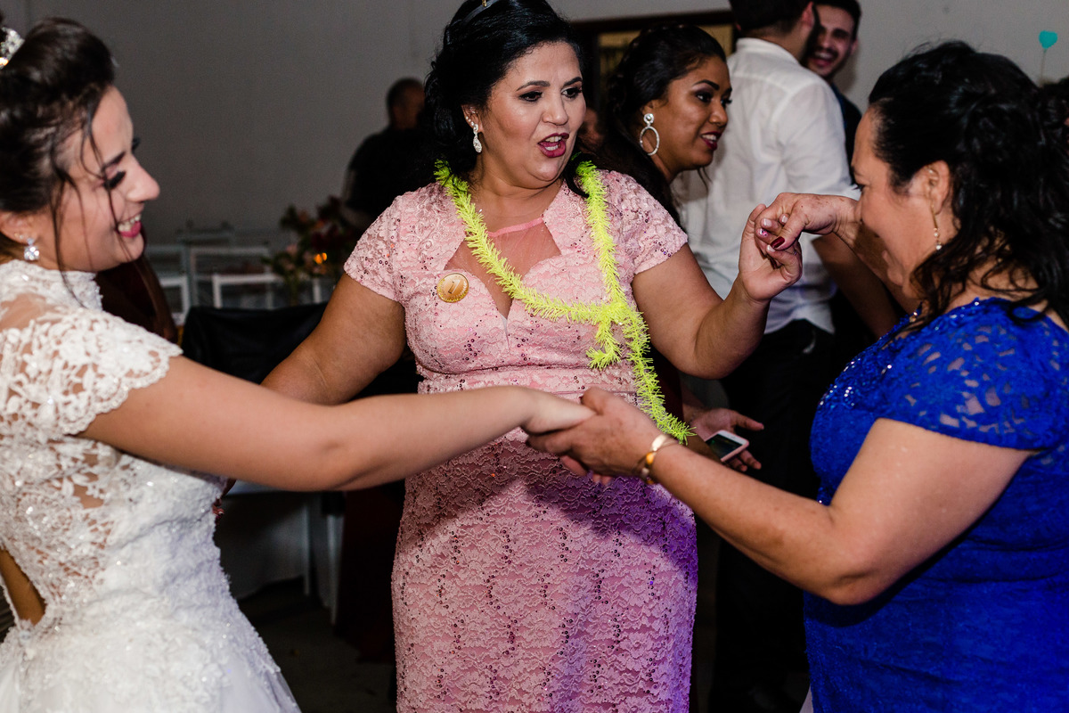 Casamento, recanto premiere, dj rodrigo dantas, assessoria santo cupido, noivas, vestido de noiva, casamentos 2019, casamentos 2020, buffet pra casamento decoração de casamento, maquiagem de casamento, gregory II, salão de cabelo para casamento