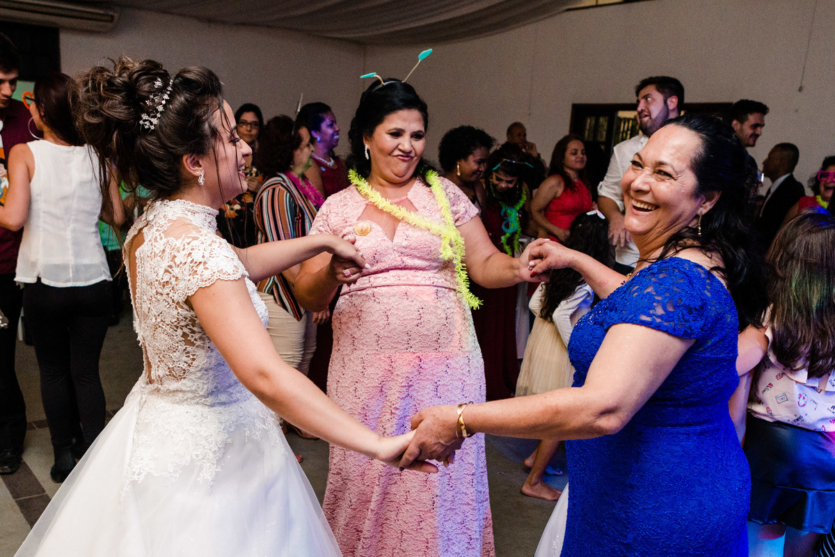 Casamento, recanto premiere, dj rodrigo dantas, assessoria santo cupido, noivas, vestido de noiva, casamentos 2019, casamentos 2020, buffet pra casamento decoração de casamento, maquiagem de casamento, gregory II, salão de cabelo para casamento