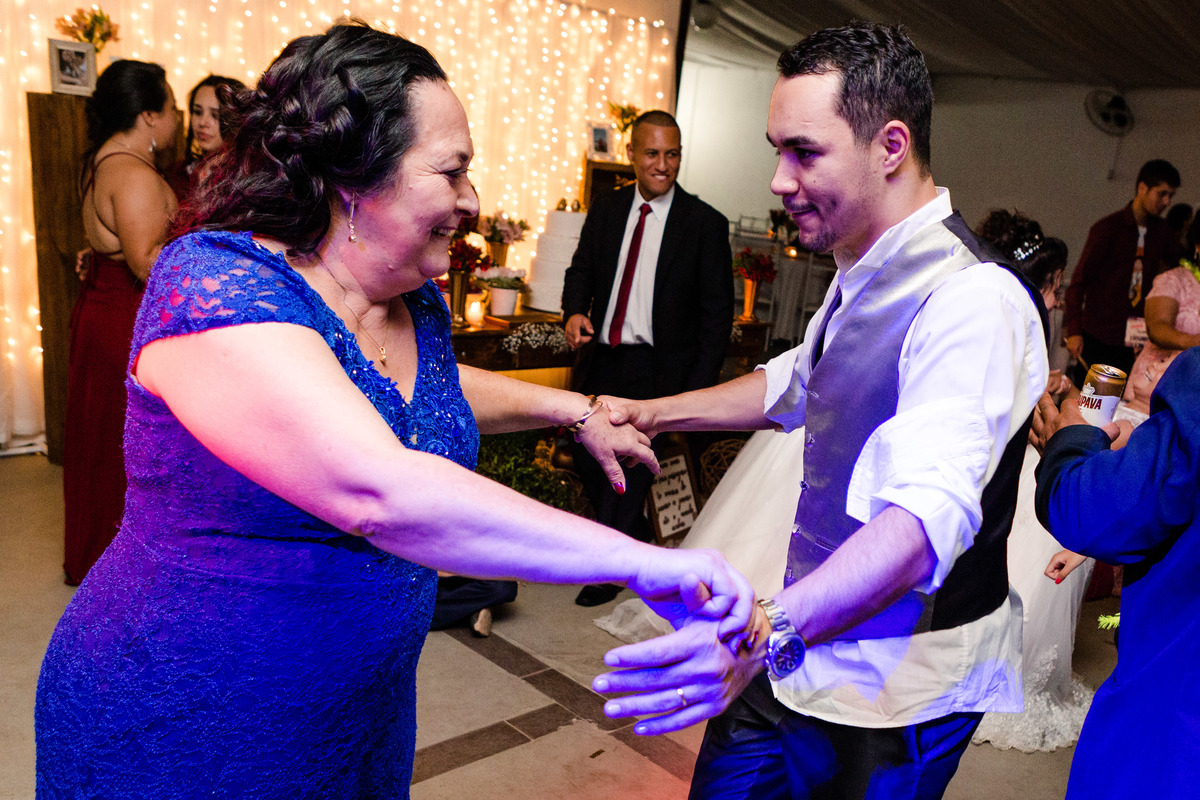 Casamento, recanto premiere, dj rodrigo dantas, assessoria santo cupido, noivas, vestido de noiva, casamentos 2019, casamentos 2020, buffet pra casamento decoração de casamento, maquiagem de casamento, gregory II, salão de cabelo para casamento
