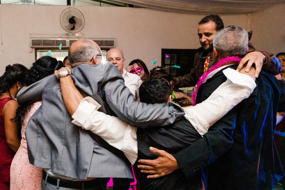 Casamento, recanto premiere, dj rodrigo dantas, assessoria santo cupido, noivas, vestido de noiva, casamentos 2019, casamentos 2020, buffet pra casamento decoração de casamento, maquiagem de casamento, gregory II, salão de cabelo para casamento