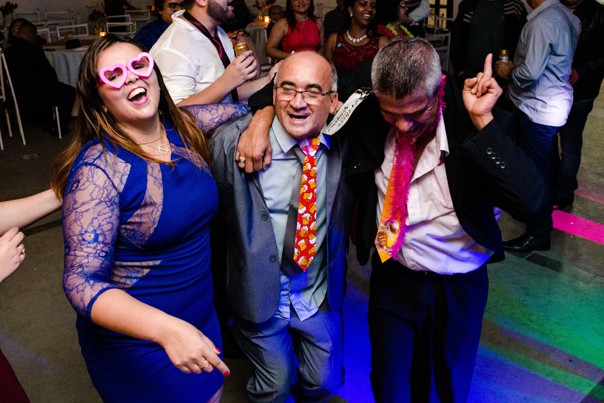 Casamento, recanto premiere, dj rodrigo dantas, assessoria santo cupido, noivas, vestido de noiva, casamentos 2019, casamentos 2020, buffet pra casamento decoração de casamento, maquiagem de casamento, gregory II, salão de cabelo para casamento