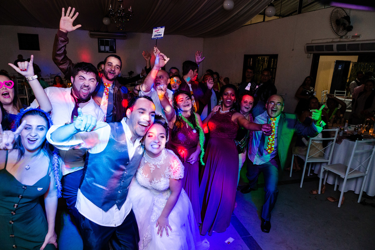 Casamento, recanto premiere, dj rodrigo dantas, assessoria santo cupido, noivas, vestido de noiva, casamentos 2019, casamentos 2020, buffet pra casamento decoração de casamento, maquiagem de casamento, gregory II, salão de cabelo para casamento
