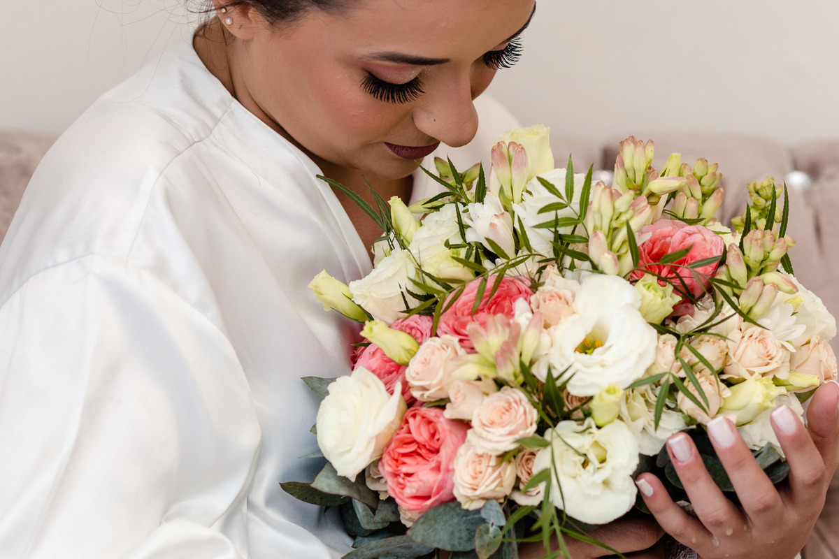 Casamento, recanto premiere, dj rodrigo dantas, assessoria santo cupido, noivas, vestido de noiva, casamentos 2019, casamentos 2020, buffet pra casamento decoração de casamento, maquiagem de casamento, gregory II, salão de cabelo para casamento