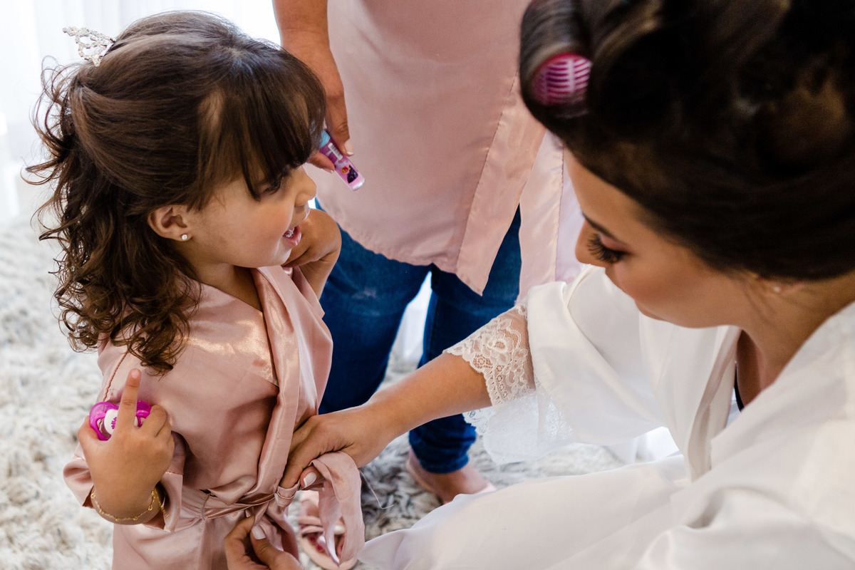 Casamento, recanto premiere, dj rodrigo dantas, assessoria santo cupido, noivas, vestido de noiva, casamentos 2019, casamentos 2020, buffet pra casamento decoração de casamento, maquiagem de casamento, gregory II, salão de cabelo para casamento