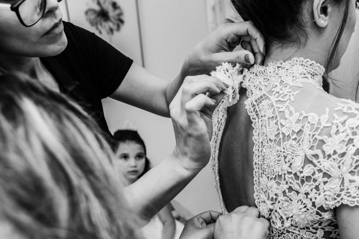 Casamento, recanto premiere, dj rodrigo dantas, assessoria santo cupido, noivas, vestido de noiva, casamentos 2019, casamentos 2020, buffet pra casamento decoração de casamento, maquiagem de casamento, gregory II, salão de cabelo para casamento