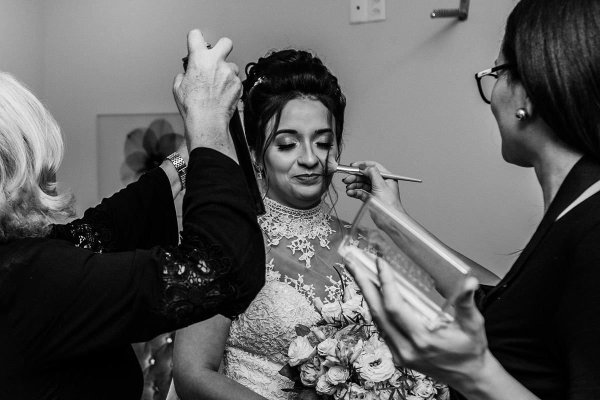 Casamento, recanto premiere, dj rodrigo dantas, assessoria santo cupido, noivas, vestido de noiva, casamentos 2019, casamentos 2020, buffet pra casamento decoração de casamento, maquiagem de casamento, gregory II, salão de cabelo para casamento