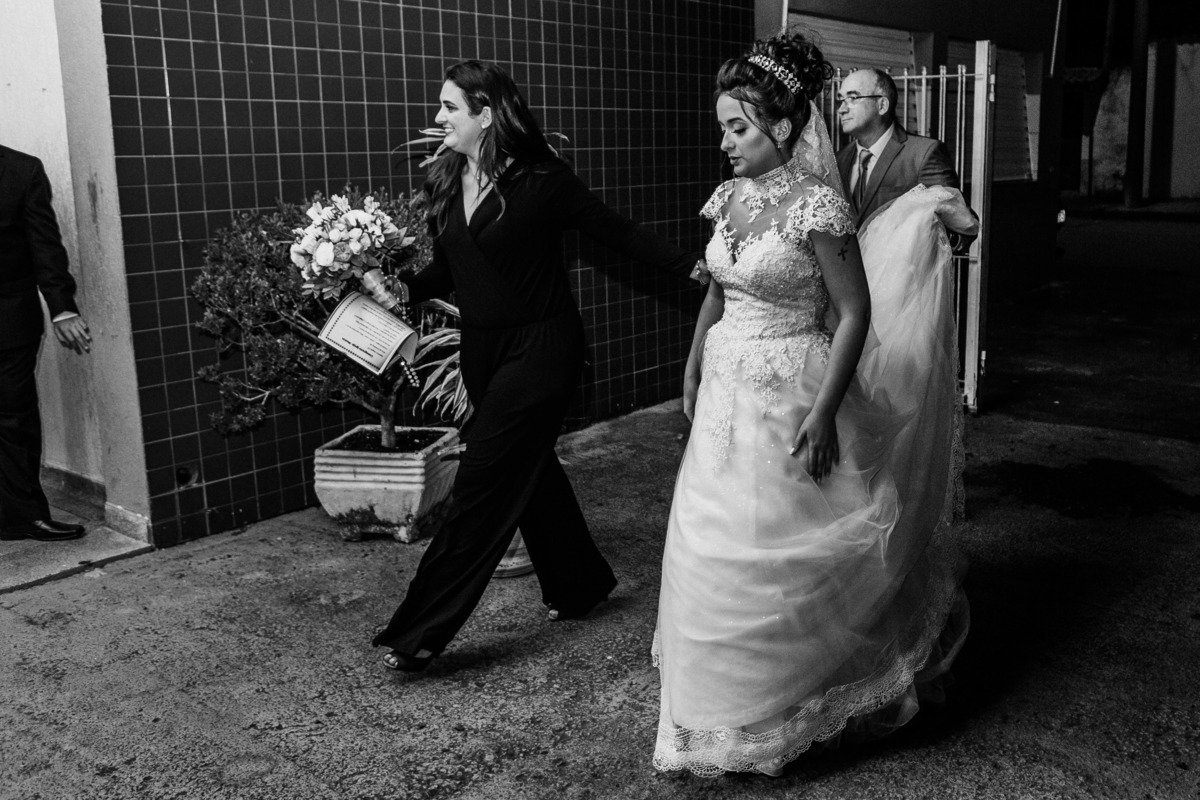 Casamento, recanto premiere, dj rodrigo dantas, assessoria santo cupido, noivas, vestido de noiva, casamentos 2019, casamentos 2020, buffet pra casamento decoração de casamento, maquiagem de casamento, gregory II, salão de cabelo para casamento