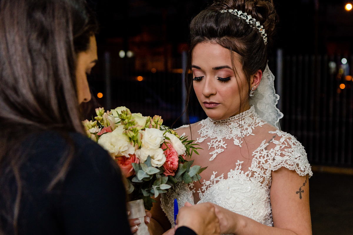 Casamento, recanto premiere, dj rodrigo dantas, assessoria santo cupido, noivas, vestido de noiva, casamentos 2019, casamentos 2020, buffet pra casamento decoração de casamento, maquiagem de casamento, gregory II, salão de cabelo para casamento