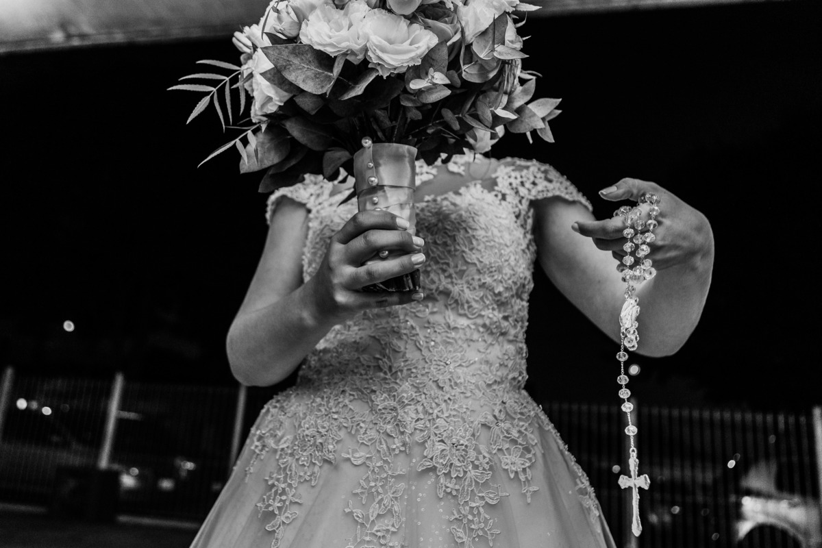 Casamento, recanto premiere, dj rodrigo dantas, assessoria santo cupido, noivas, vestido de noiva, casamentos 2019, casamentos 2020, buffet pra casamento decoração de casamento, maquiagem de casamento, gregory II, salão de cabelo para casamento