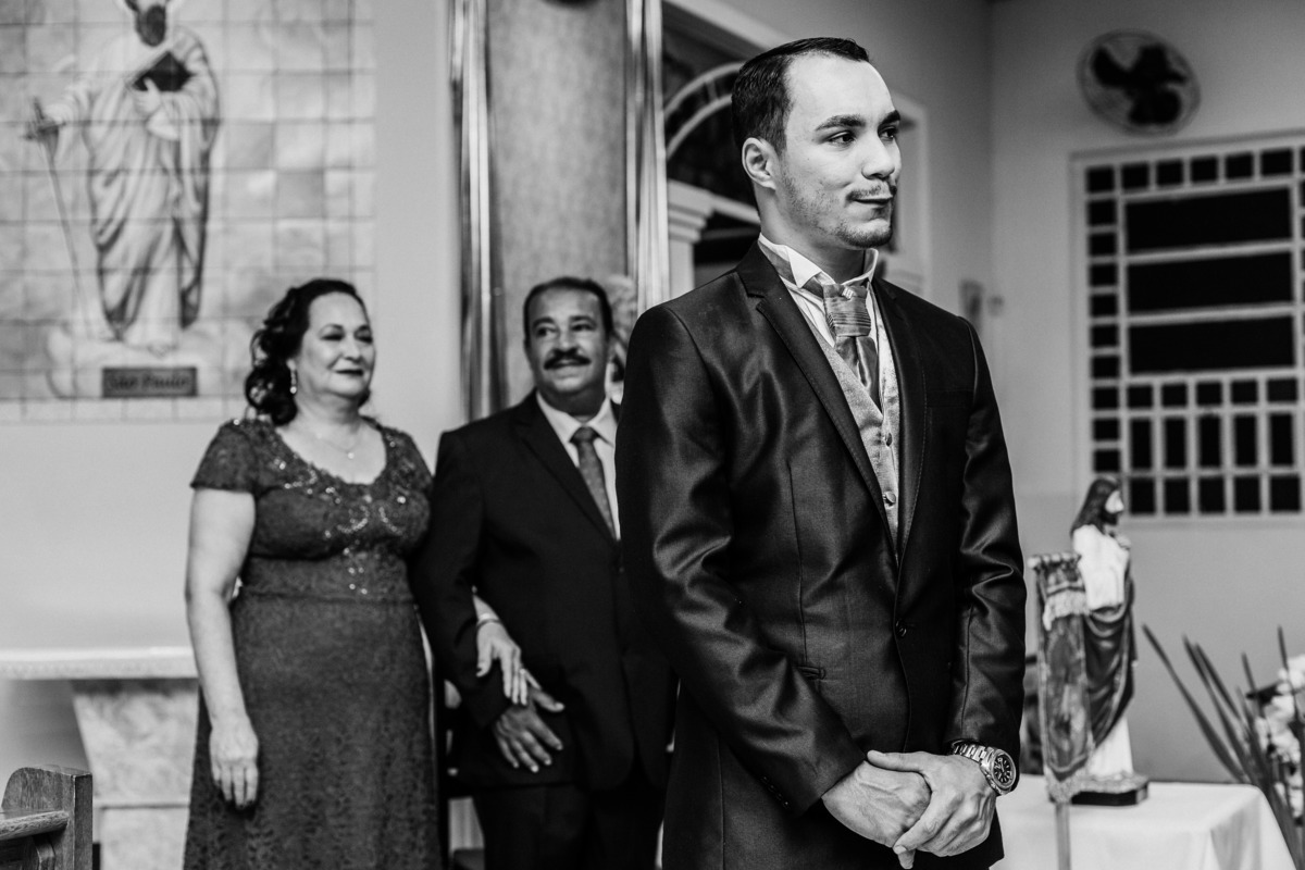 Casamento, recanto premiere, dj rodrigo dantas, assessoria santo cupido, noivas, vestido de noiva, casamentos 2019, casamentos 2020, buffet pra casamento decoração de casamento, maquiagem de casamento, gregory II, salão de cabelo para casamento