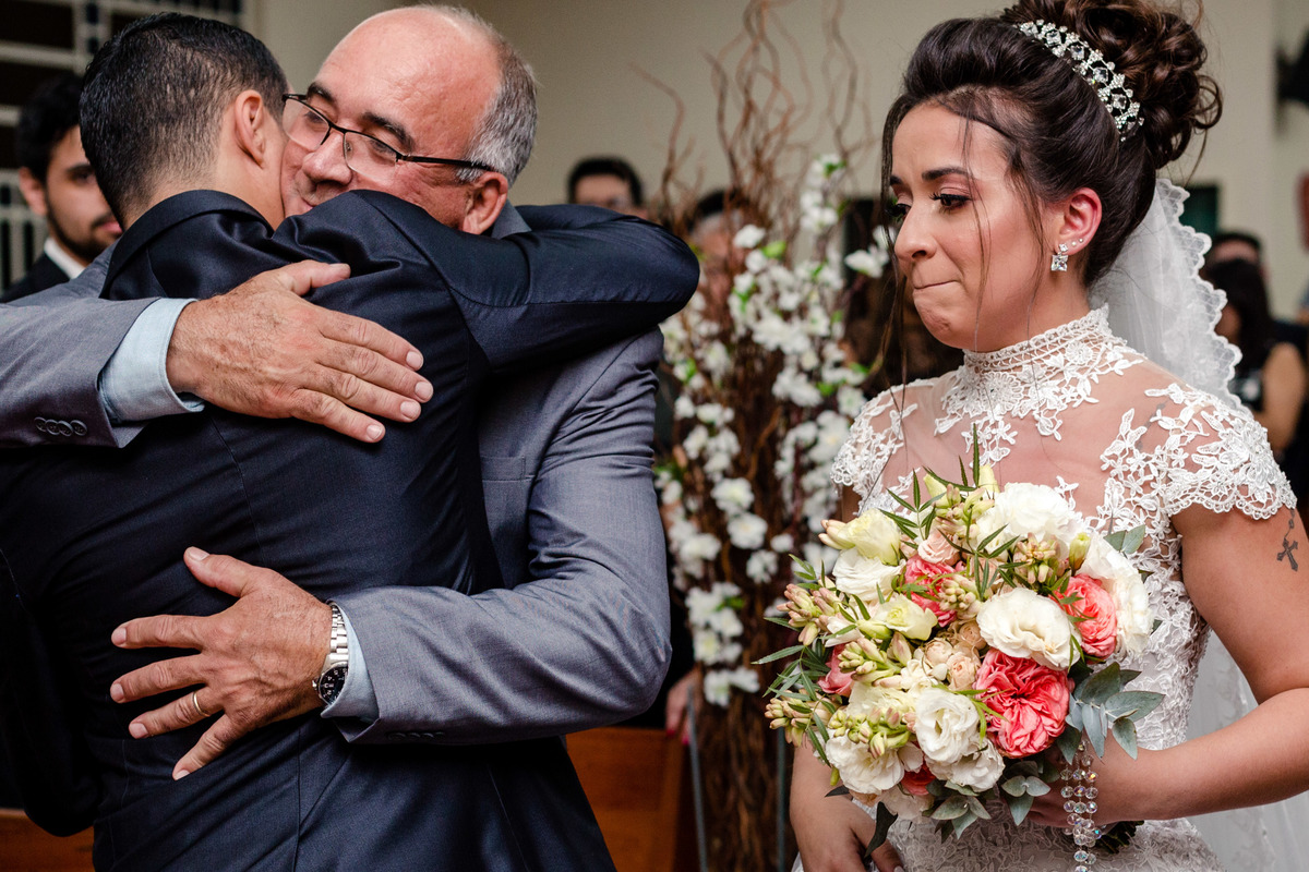 Casamento, recanto premiere, dj rodrigo dantas, assessoria santo cupido, noivas, vestido de noiva, casamentos 2019, casamentos 2020, buffet pra casamento decoração de casamento, maquiagem de casamento, gregory II, salão de cabelo para casamento