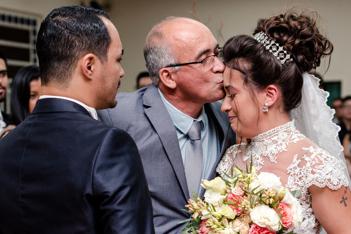 Casamento, recanto premiere, dj rodrigo dantas, assessoria santo cupido, noivas, vestido de noiva, casamentos 2019, casamentos 2020, buffet pra casamento decoração de casamento, maquiagem de casamento, gregory II, salão de cabelo para casamento