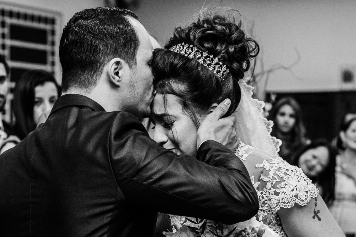 Casamento, recanto premiere, dj rodrigo dantas, assessoria santo cupido, noivas, vestido de noiva, casamentos 2019, casamentos 2020, buffet pra casamento decoração de casamento, maquiagem de casamento, gregory II, salão de cabelo para casamento