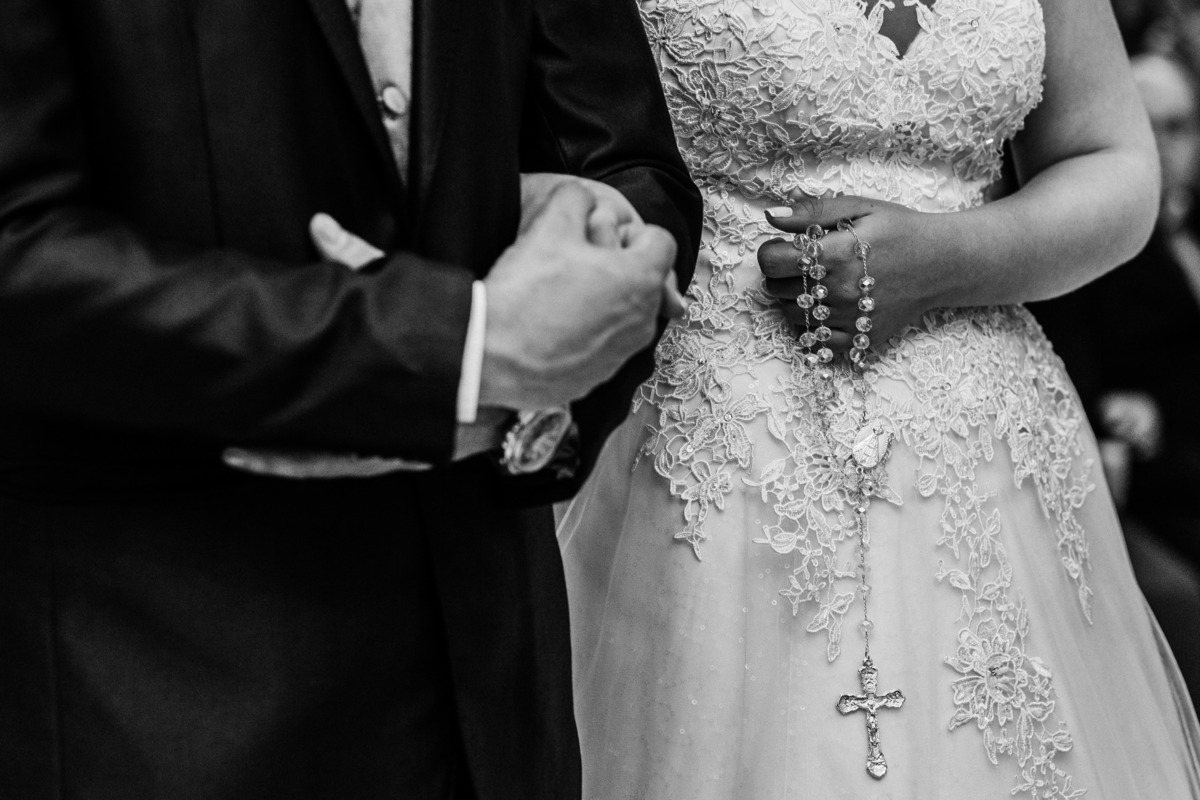 Casamento, recanto premiere, dj rodrigo dantas, assessoria santo cupido, noivas, vestido de noiva, casamentos 2019, casamentos 2020, buffet pra casamento decoração de casamento, maquiagem de casamento, gregory II, salão de cabelo para casamento