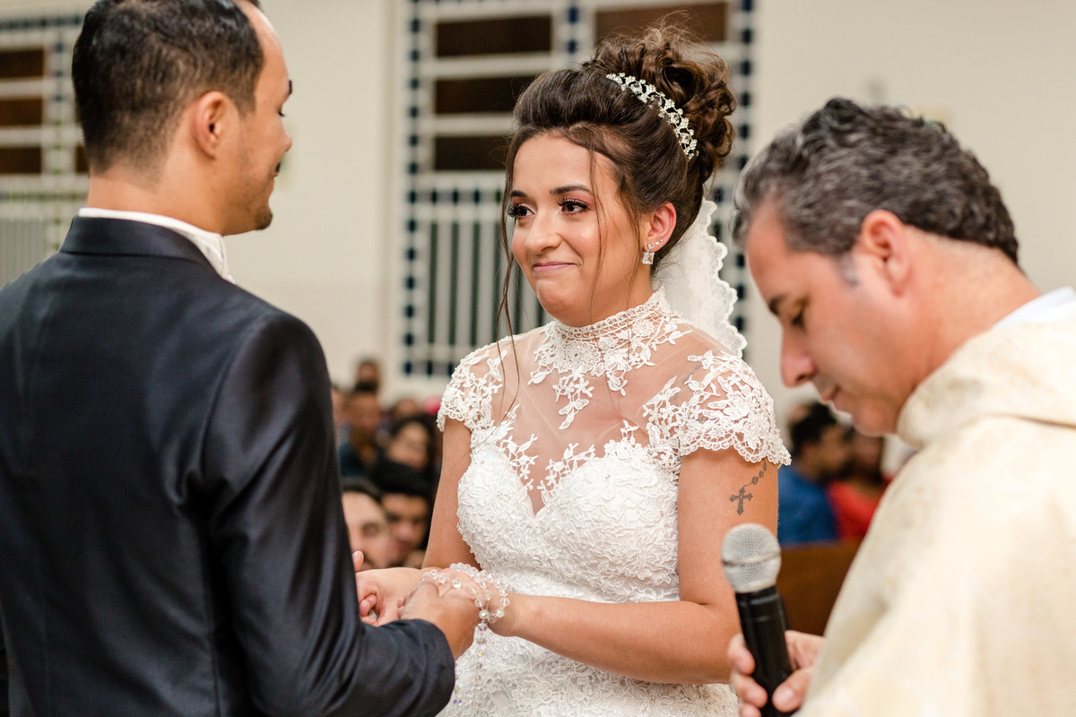 Casamento, recanto premiere, dj rodrigo dantas, assessoria santo cupido, noivas, vestido de noiva, casamentos 2019, casamentos 2020, buffet pra casamento decoração de casamento, maquiagem de casamento, gregory II, salão de cabelo para casamento