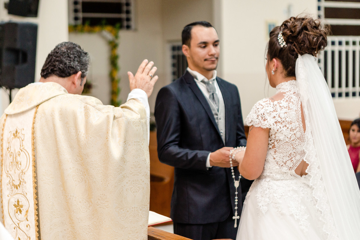 Casamento, recanto premiere, dj rodrigo dantas, assessoria santo cupido, noivas, vestido de noiva, casamentos 2019, casamentos 2020, buffet pra casamento decoração de casamento, maquiagem de casamento, gregory II, salão de cabelo para casamento