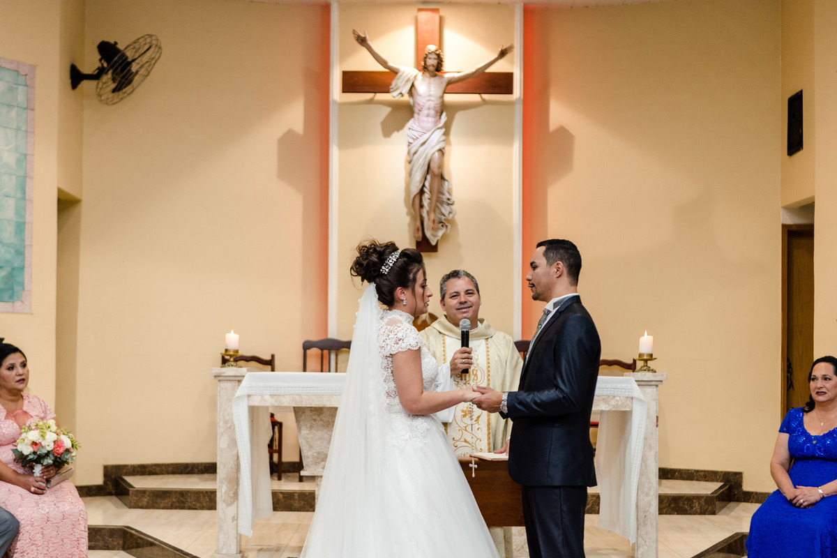 Casamento, recanto premiere, dj rodrigo dantas, assessoria santo cupido, noivas, vestido de noiva, casamentos 2019, casamentos 2020, buffet pra casamento decoração de casamento, maquiagem de casamento, gregory II, salão de cabelo para casamento