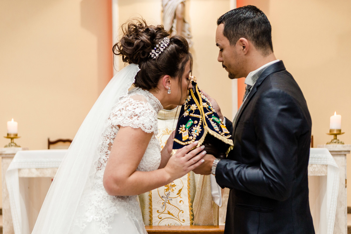 Casamento, recanto premiere, dj rodrigo dantas, assessoria santo cupido, noivas, vestido de noiva, casamentos 2019, casamentos 2020, buffet pra casamento decoração de casamento, maquiagem de casamento, gregory II, salão de cabelo para casamento