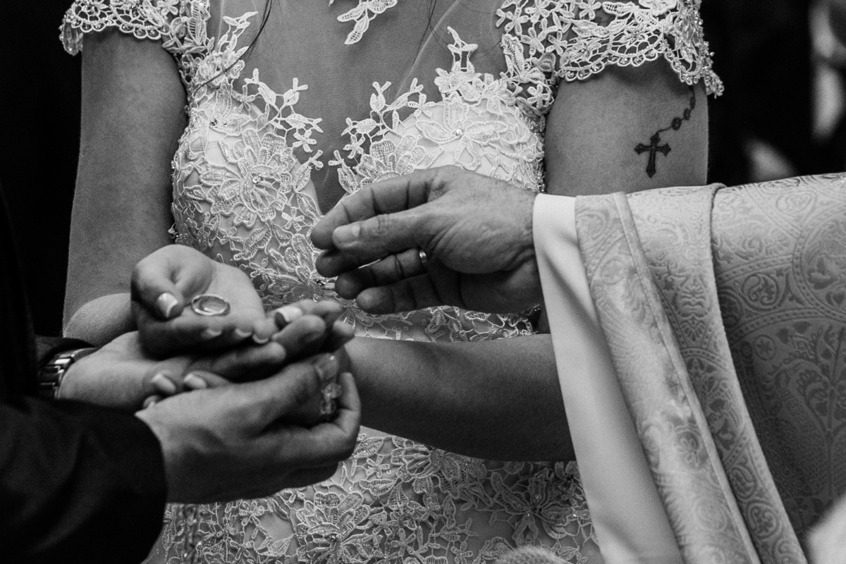 Casamento, recanto premiere, dj rodrigo dantas, assessoria santo cupido, noivas, vestido de noiva, casamentos 2019, casamentos 2020, buffet pra casamento decoração de casamento, maquiagem de casamento, gregory II, salão de cabelo para casamento