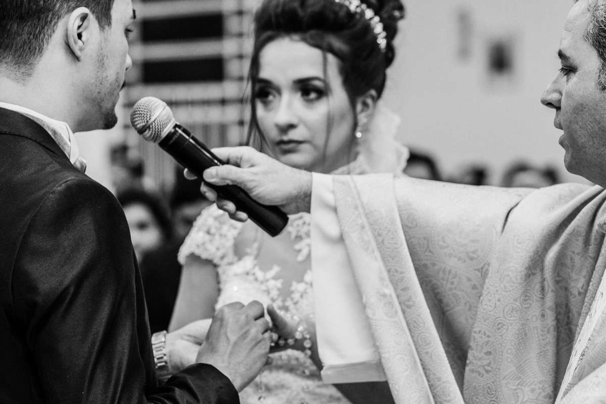 Casamento, recanto premiere, dj rodrigo dantas, assessoria santo cupido, noivas, vestido de noiva, casamentos 2019, casamentos 2020, buffet pra casamento decoração de casamento, maquiagem de casamento, gregory II, salão de cabelo para casamento