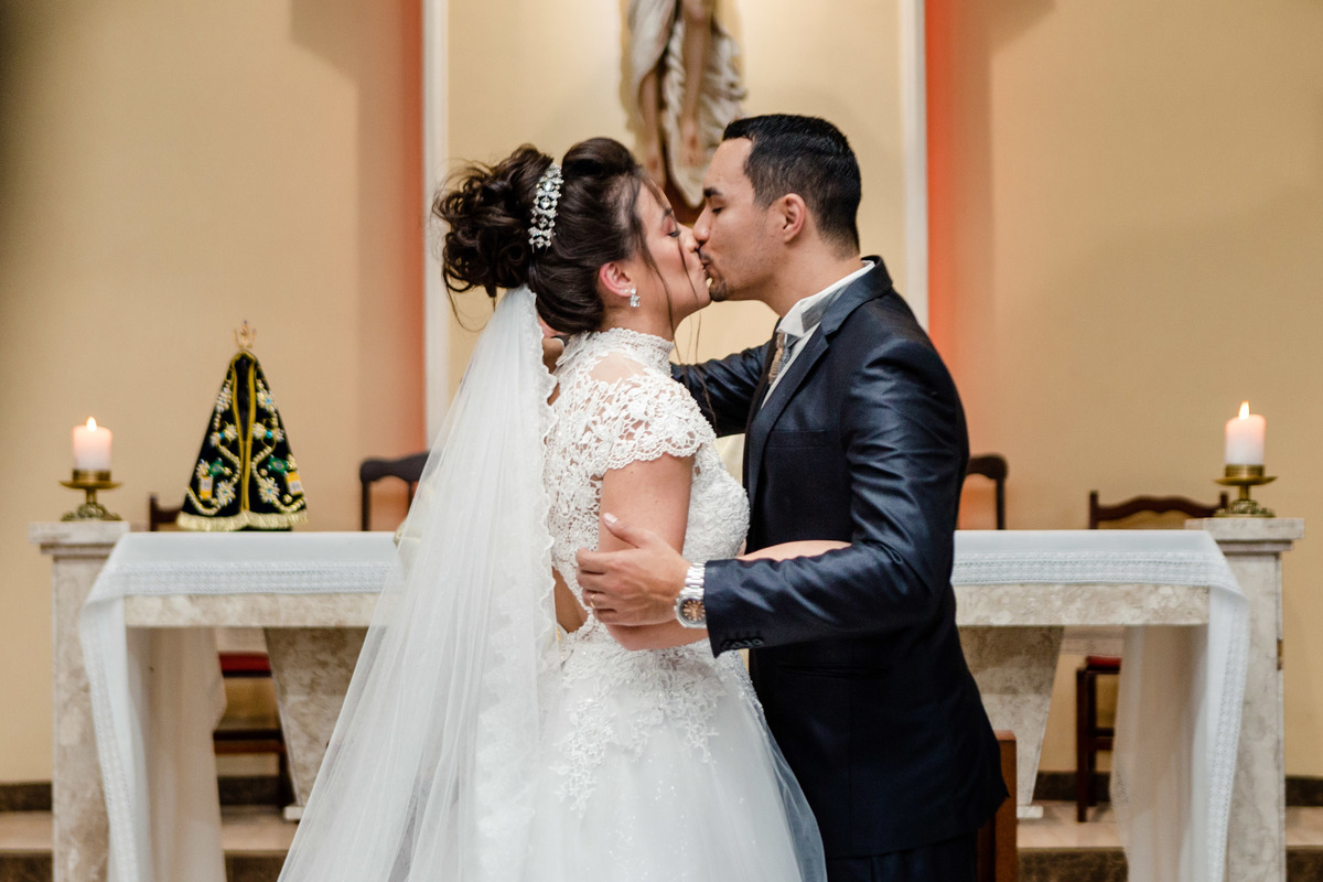 Casamento, recanto premiere, dj rodrigo dantas, assessoria santo cupido, noivas, vestido de noiva, casamentos 2019, casamentos 2020, buffet pra casamento decoração de casamento, maquiagem de casamento, gregory II, salão de cabelo para casamento