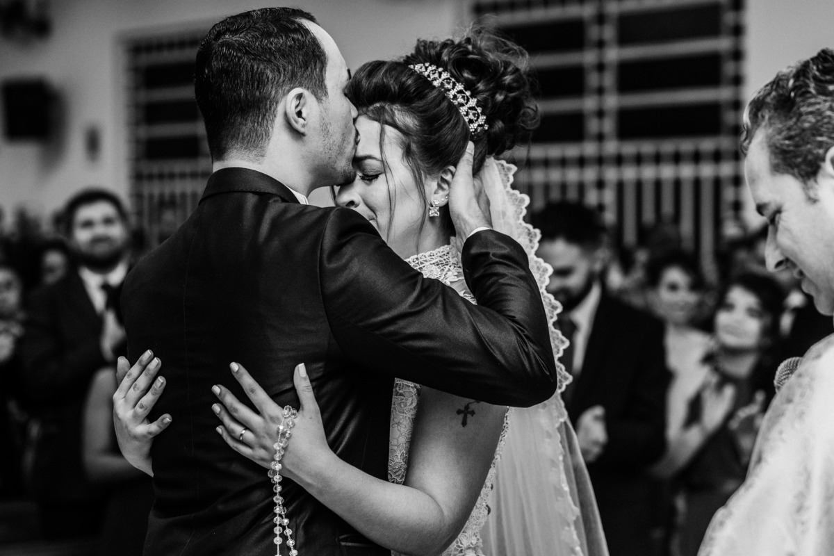 Casamento, recanto premiere, dj rodrigo dantas, assessoria santo cupido, noivas, vestido de noiva, casamentos 2019, casamentos 2020, buffet pra casamento decoração de casamento, maquiagem de casamento, gregory II, salão de cabelo para casamento