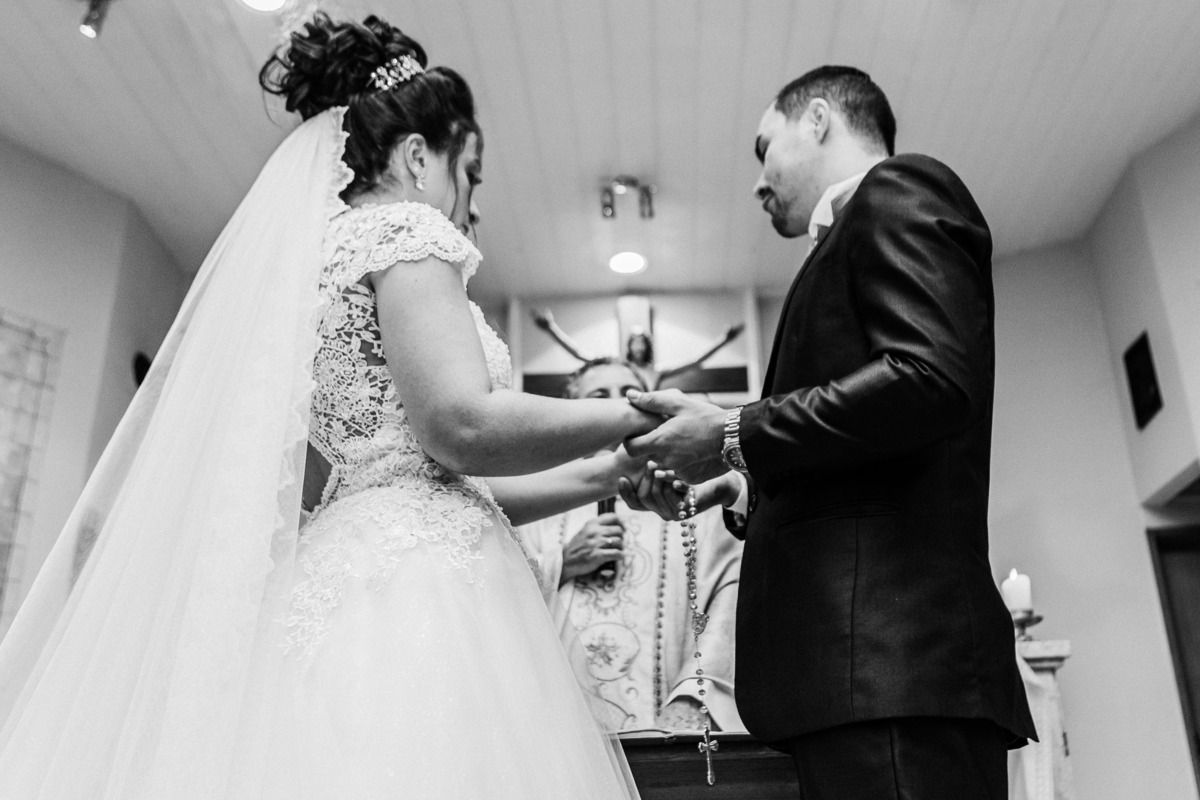 Casamento, recanto premiere, dj rodrigo dantas, assessoria santo cupido, noivas, vestido de noiva, casamentos 2019, casamentos 2020, buffet pra casamento decoração de casamento, maquiagem de casamento, gregory II, salão de cabelo para casamento