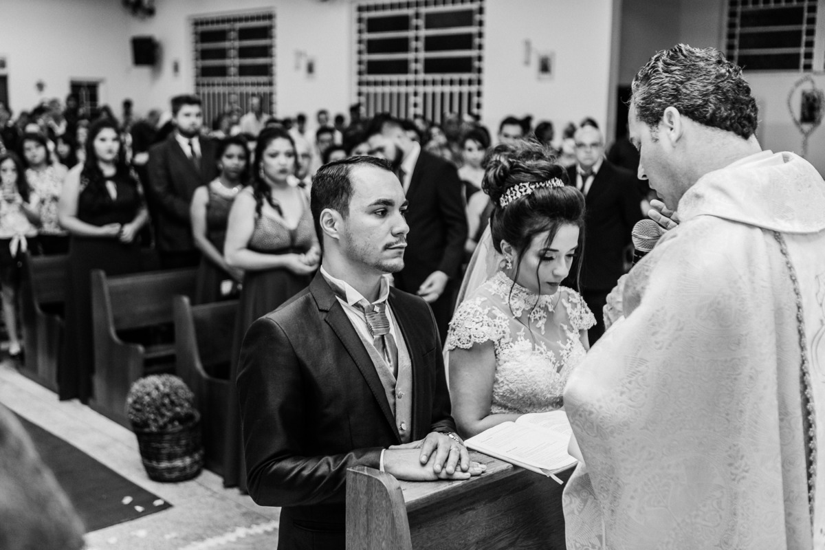 Casamento, recanto premiere, dj rodrigo dantas, assessoria santo cupido, noivas, vestido de noiva, casamentos 2019, casamentos 2020, buffet pra casamento decoração de casamento, maquiagem de casamento, gregory II, salão de cabelo para casamento