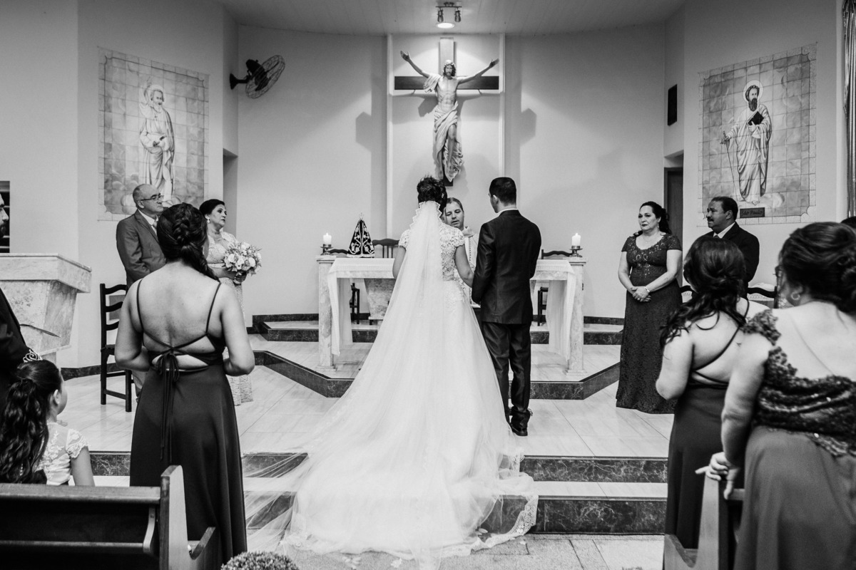 Casamento, recanto premiere, dj rodrigo dantas, assessoria santo cupido, noivas, vestido de noiva, casamentos 2019, casamentos 2020, buffet pra casamento decoração de casamento, maquiagem de casamento, gregory II, salão de cabelo para casamento
